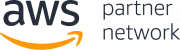 Amazon Web Services