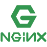 NGINX