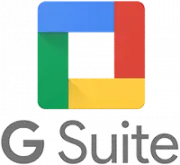 Google Workspace