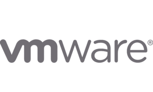 VMware