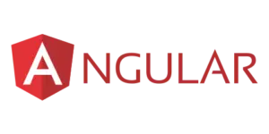 Angular