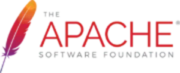 Apache