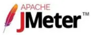 Apache JMeter
