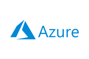 Azure