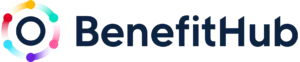BenefitHub
