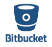Bitbucket