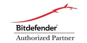 Bitdefender