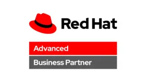 Red Hat