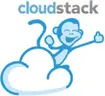 Apache CloudStack