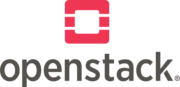 CloudStack