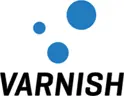 Varnish