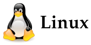 Linux