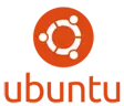 Ubuntu