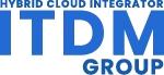 ITDM Group