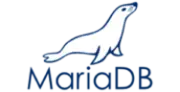 MariaDB