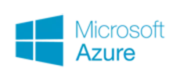 Microsoft Azure