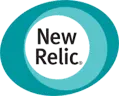 New Relic