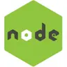 Node.js