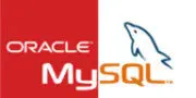 Oracle MySQL