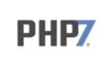 PHP 7