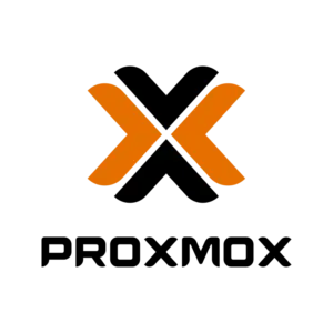 Proxmox