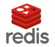 Redis