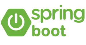 Spring Boot