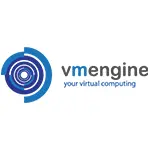VMEngine