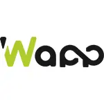 Wapp