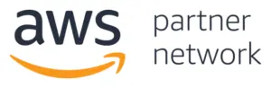 Amazon Web Services Partner Network