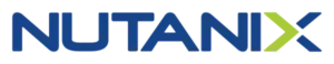 Nutanix