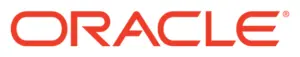 Oracle